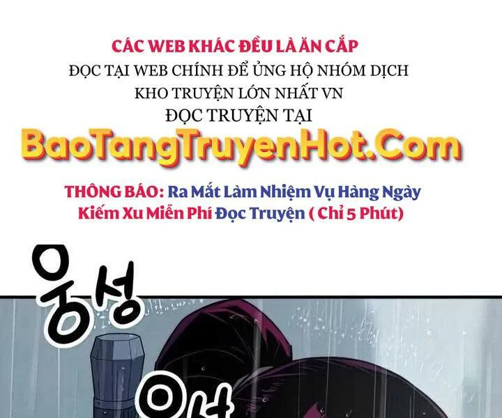 Người Chơi Không Thể Thăng Cấp chương 77 - trang 180