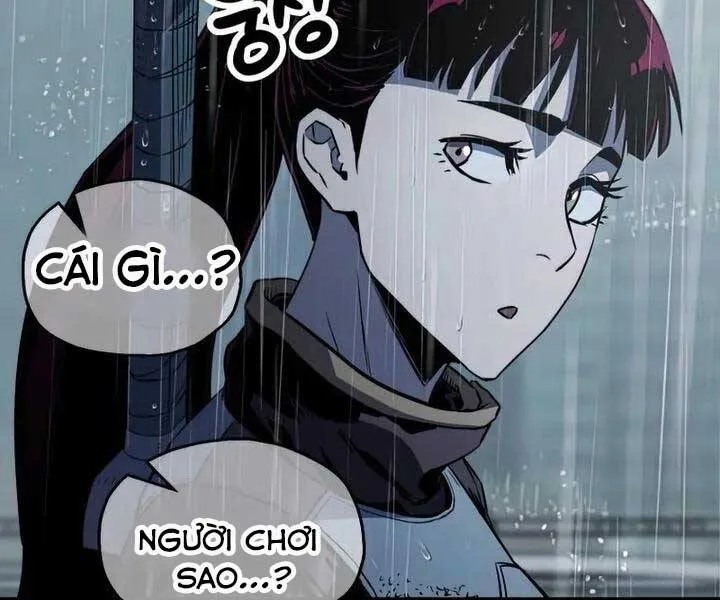 Người Chơi Không Thể Thăng Cấp chương 77 - trang 181