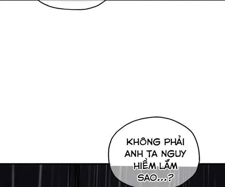 Người Chơi Không Thể Thăng Cấp chương 77 - trang 182