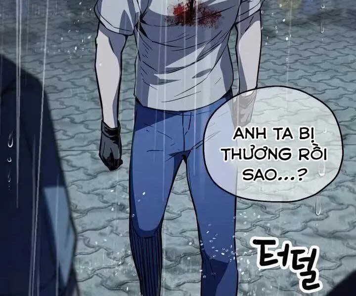 Người Chơi Không Thể Thăng Cấp chương 77 - trang 188