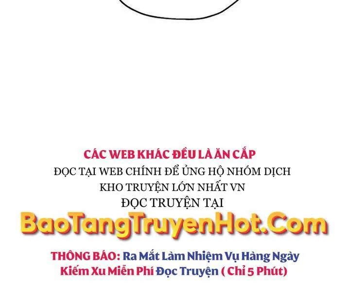 Người Chơi Không Thể Thăng Cấp chương 77 - trang 205