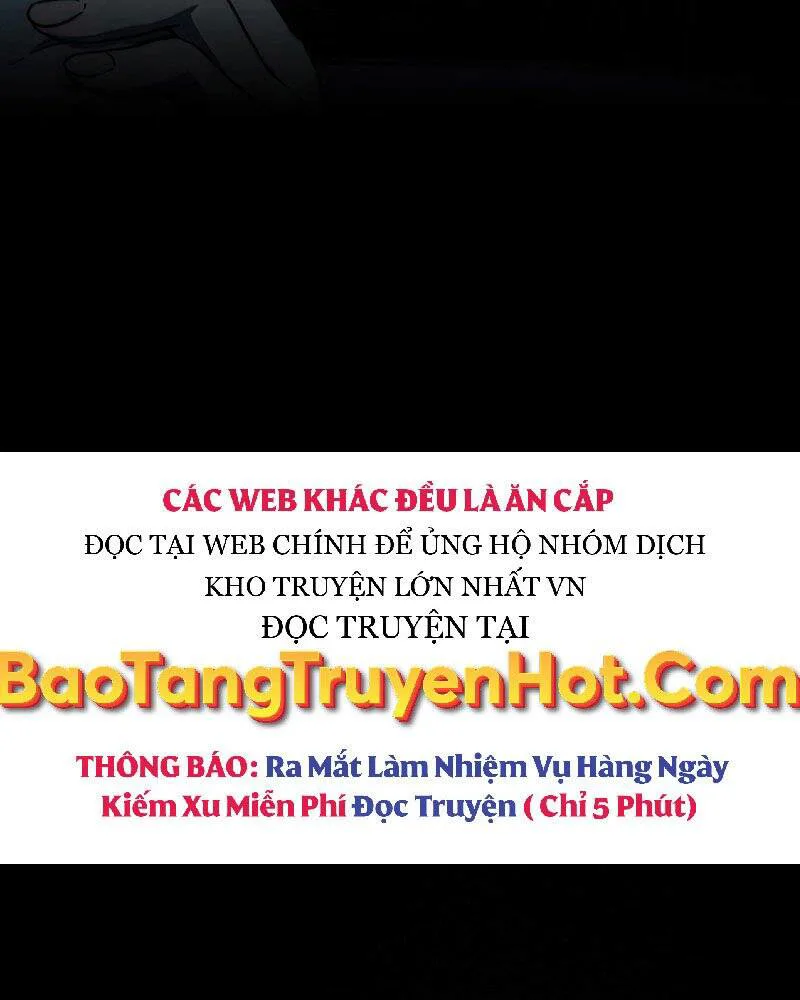 Người Chơi Không Thể Thăng Cấp chương 78 - trang 7