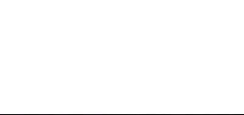 Người Chơi Không Thể Thăng Cấp chương 78 - trang 56