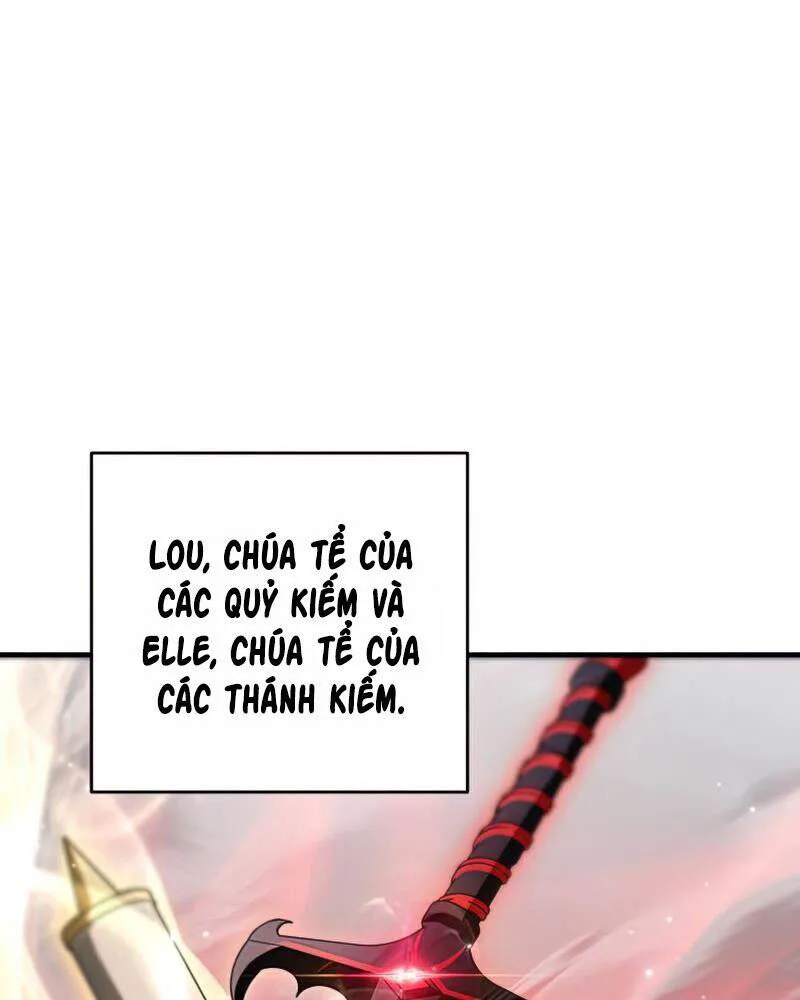 Người Chơi Không Thể Thăng Cấp chương 78 - trang 99