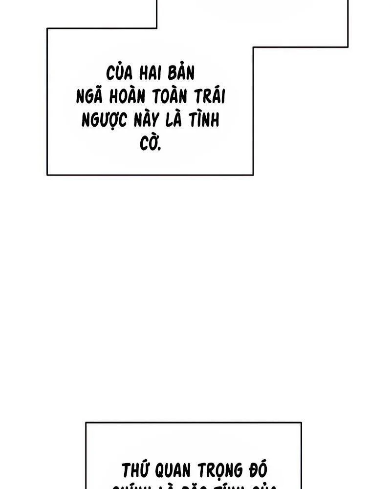 Người Chơi Không Thể Thăng Cấp chương 78 - trang 101