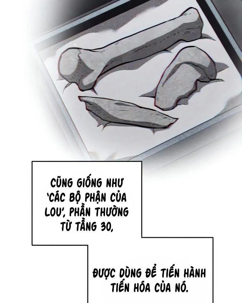 Người Chơi Không Thể Thăng Cấp chương 78 - trang 103