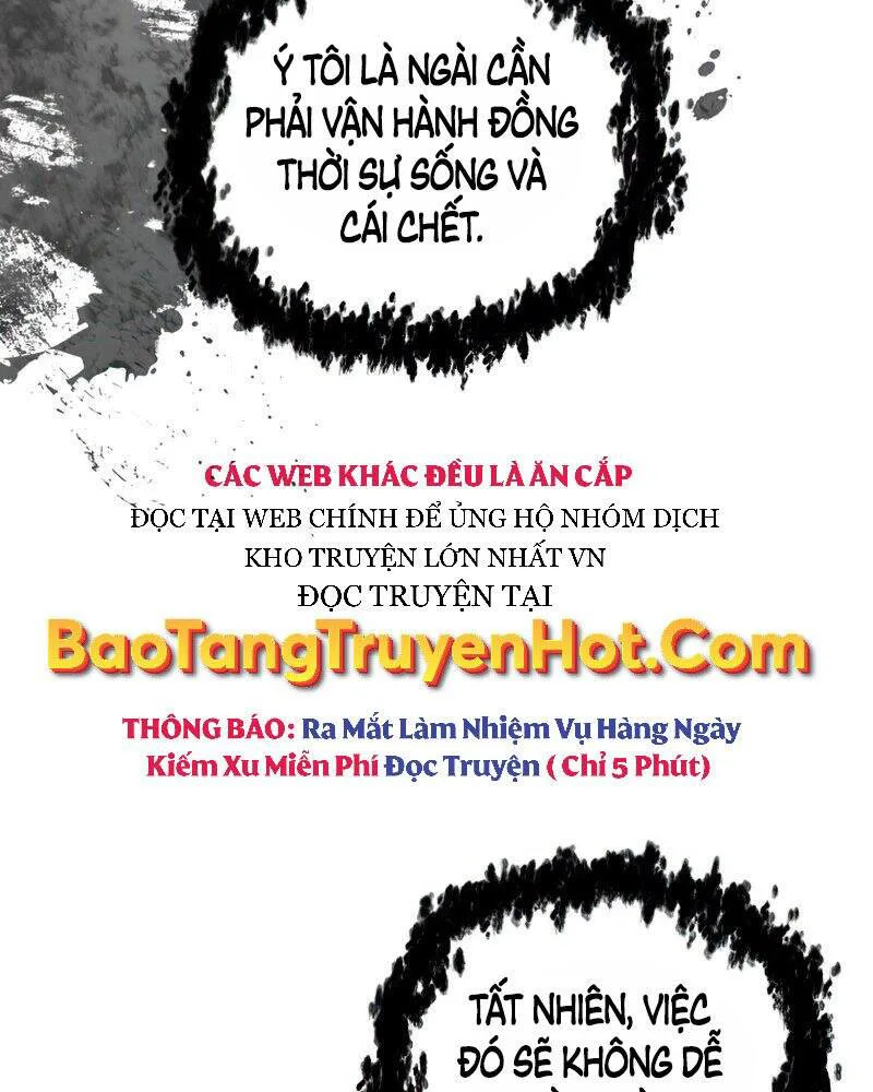 Người Chơi Không Thể Thăng Cấp chương 78 - trang 143