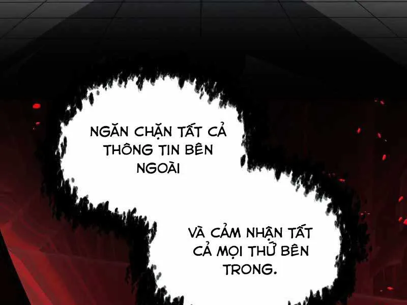 Người Chơi Không Thể Thăng Cấp chương 79 - trang 7