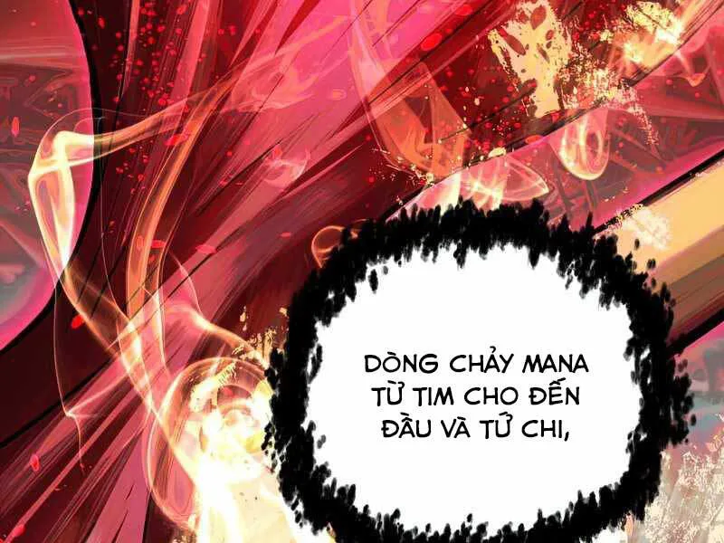 Người Chơi Không Thể Thăng Cấp chương 79 - trang 11