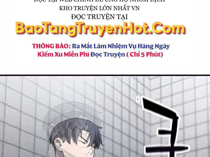 Người Chơi Không Thể Thăng Cấp chương 79 - trang 19