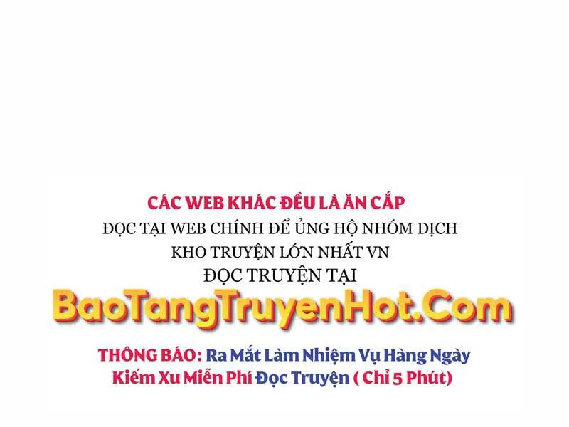 Người Chơi Không Thể Thăng Cấp chương 79 - trang 41