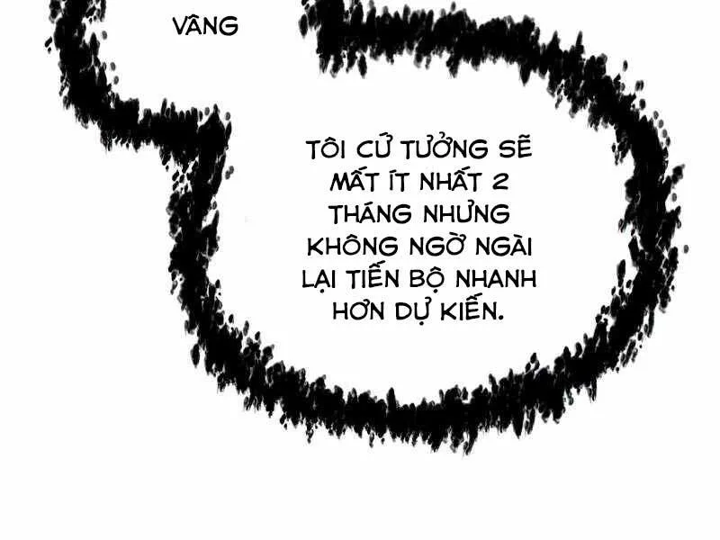 Người Chơi Không Thể Thăng Cấp chương 79 - trang 54