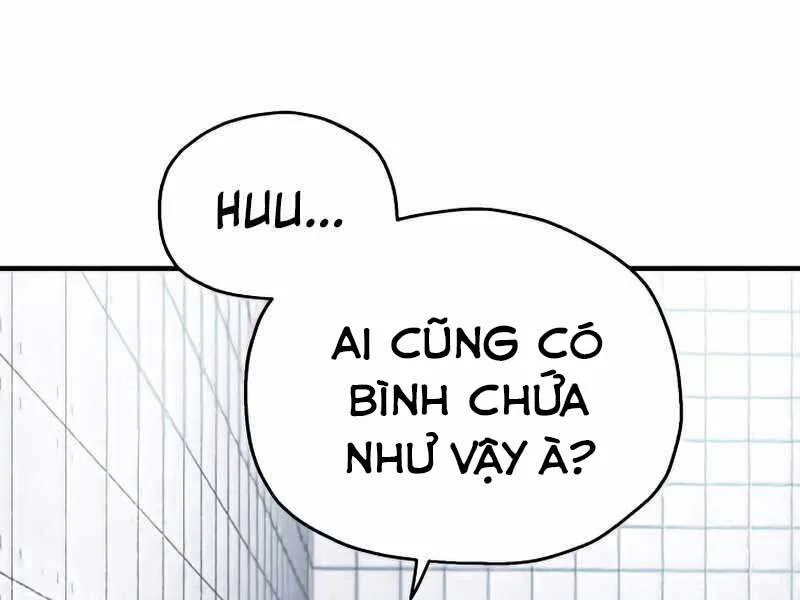Người Chơi Không Thể Thăng Cấp chương 79 - trang 59