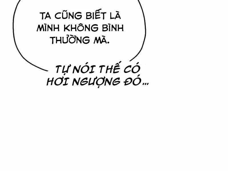 Người Chơi Không Thể Thăng Cấp chương 79 - trang 65