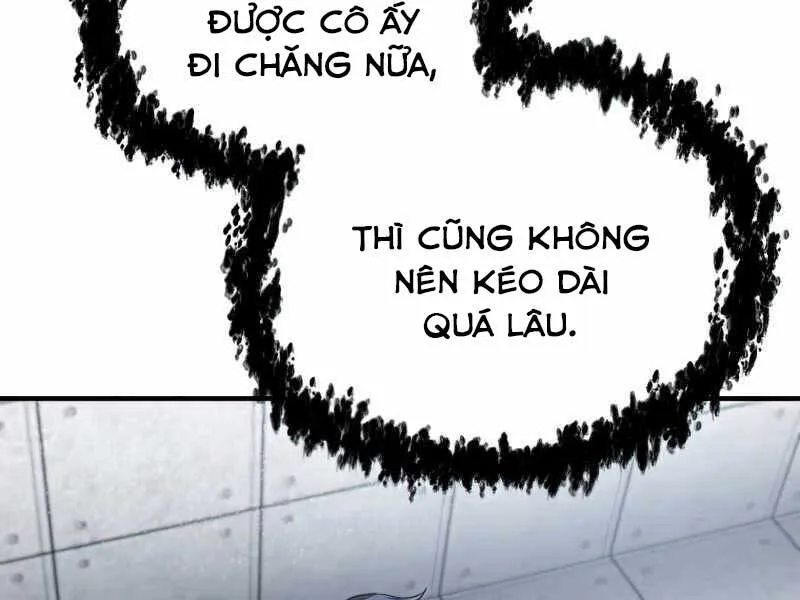 Người Chơi Không Thể Thăng Cấp chương 79 - trang 82