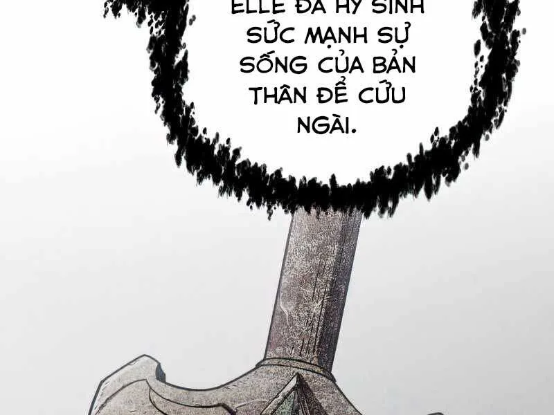 Người Chơi Không Thể Thăng Cấp chương 79 - trang 90