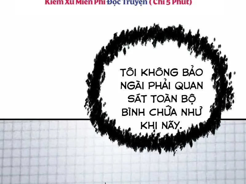 Người Chơi Không Thể Thăng Cấp chương 79 - trang 98