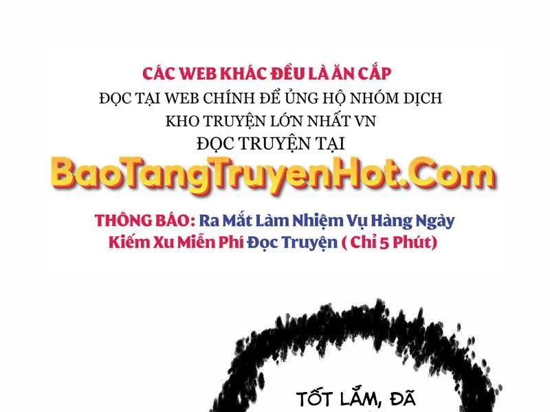 Người Chơi Không Thể Thăng Cấp chương 79 - trang 119