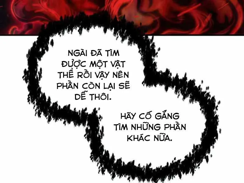 Người Chơi Không Thể Thăng Cấp chương 79 - trang 122