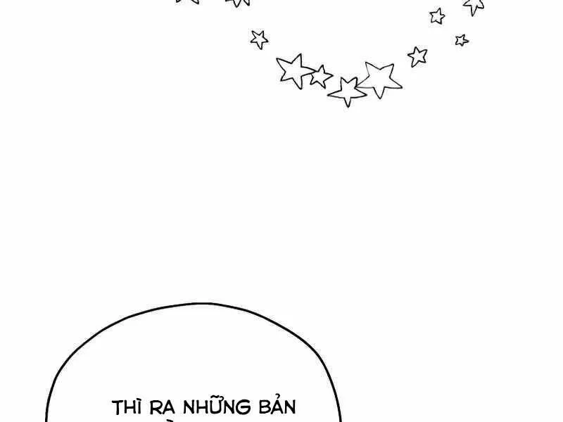 Người Chơi Không Thể Thăng Cấp chương 79 - trang 131