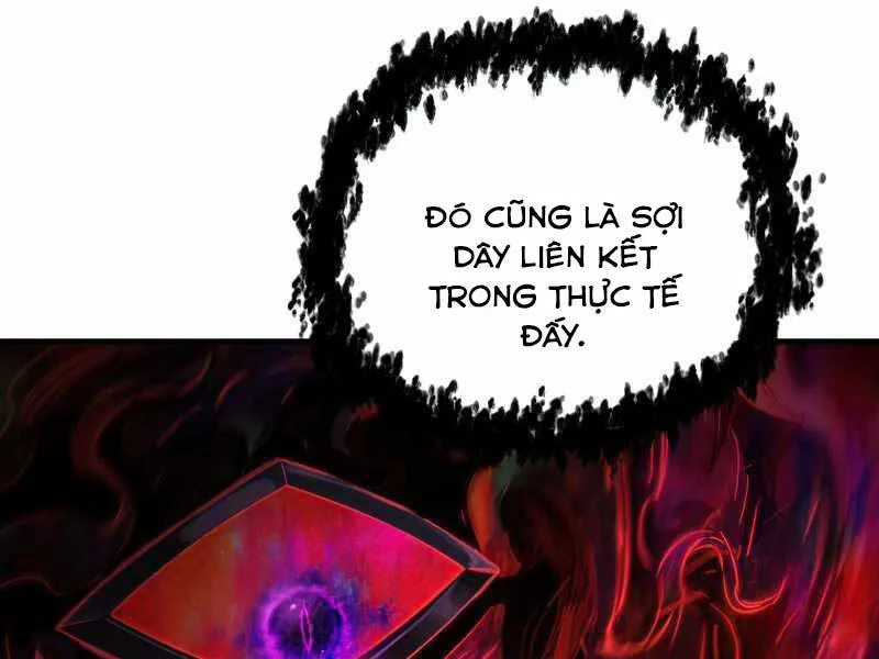 Người Chơi Không Thể Thăng Cấp chương 79 - trang 161