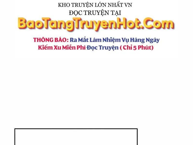 Người Chơi Không Thể Thăng Cấp chương 79 - trang 180