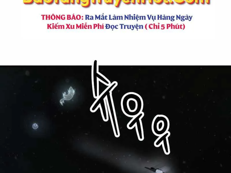 Người Chơi Không Thể Thăng Cấp chương 79 - trang 191