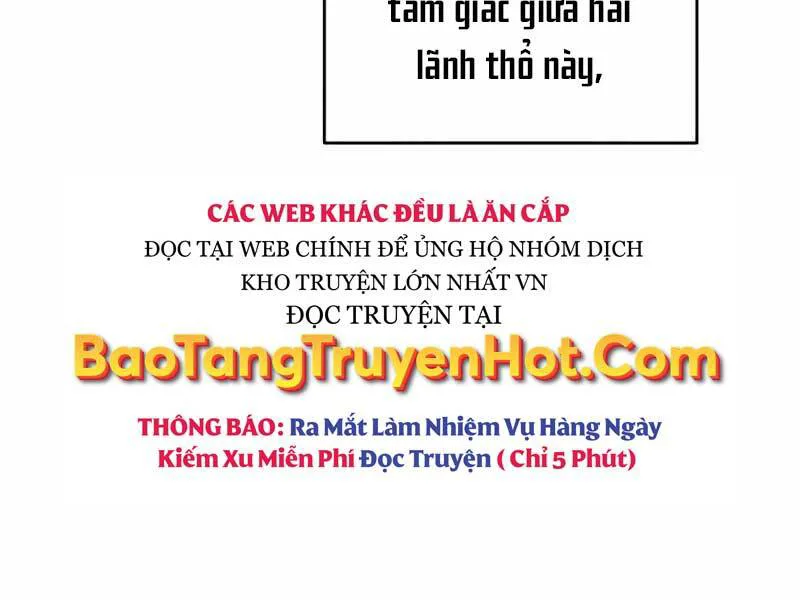 Người Chơi Không Thể Thăng Cấp chương 79 - trang 197