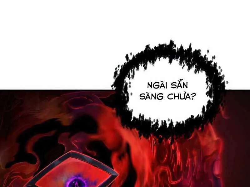 Người Chơi Không Thể Thăng Cấp chương 79 - trang 205