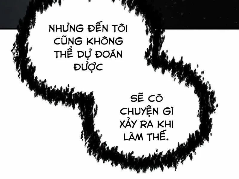 Người Chơi Không Thể Thăng Cấp chương 79 - trang 211