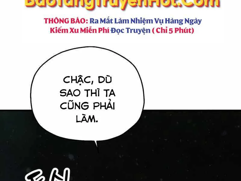 Người Chơi Không Thể Thăng Cấp chương 79 - trang 215
