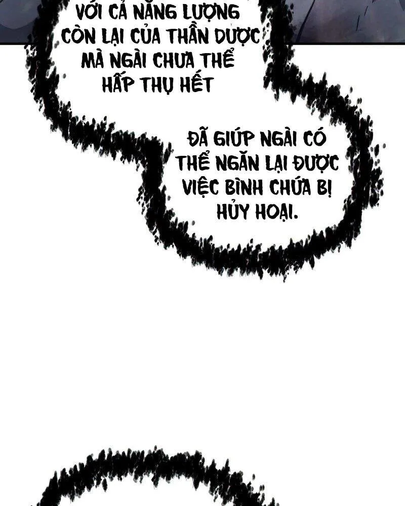 Người Chơi Không Thể Thăng Cấp chương 80 - trang 69