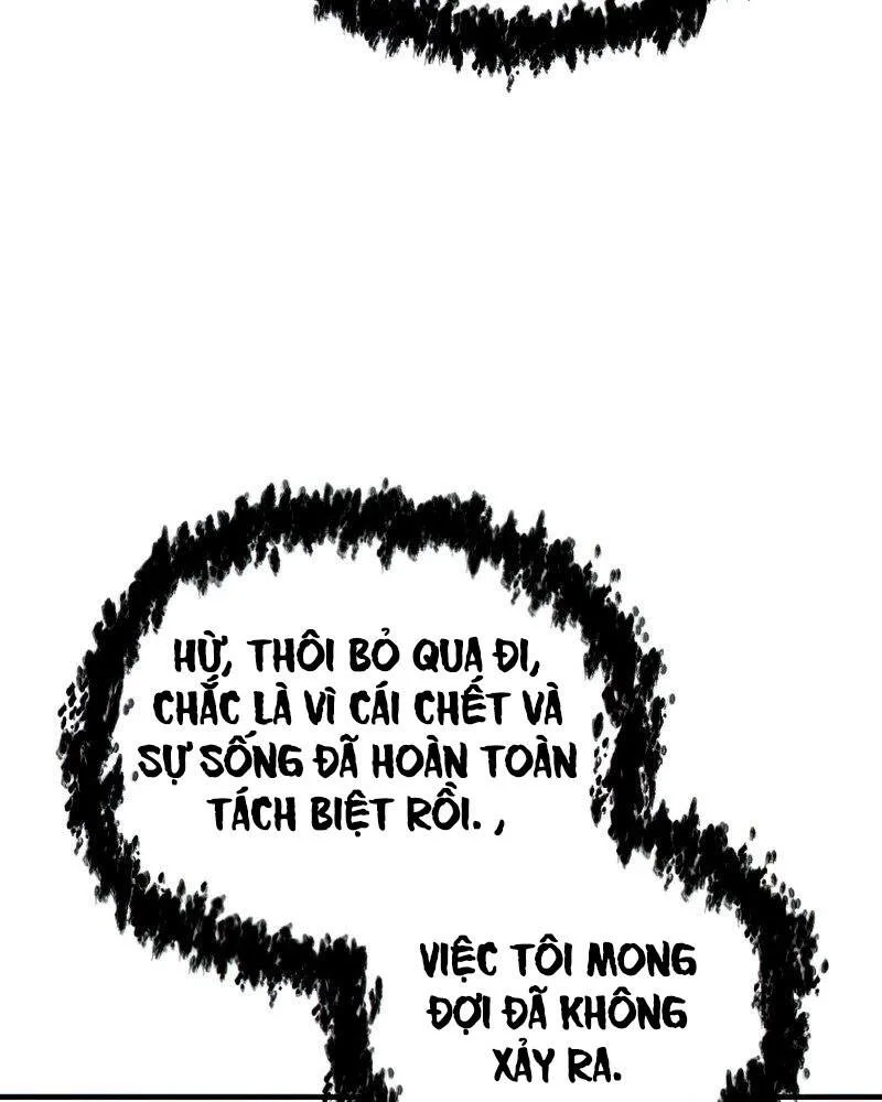 Người Chơi Không Thể Thăng Cấp chương 80 - trang 80