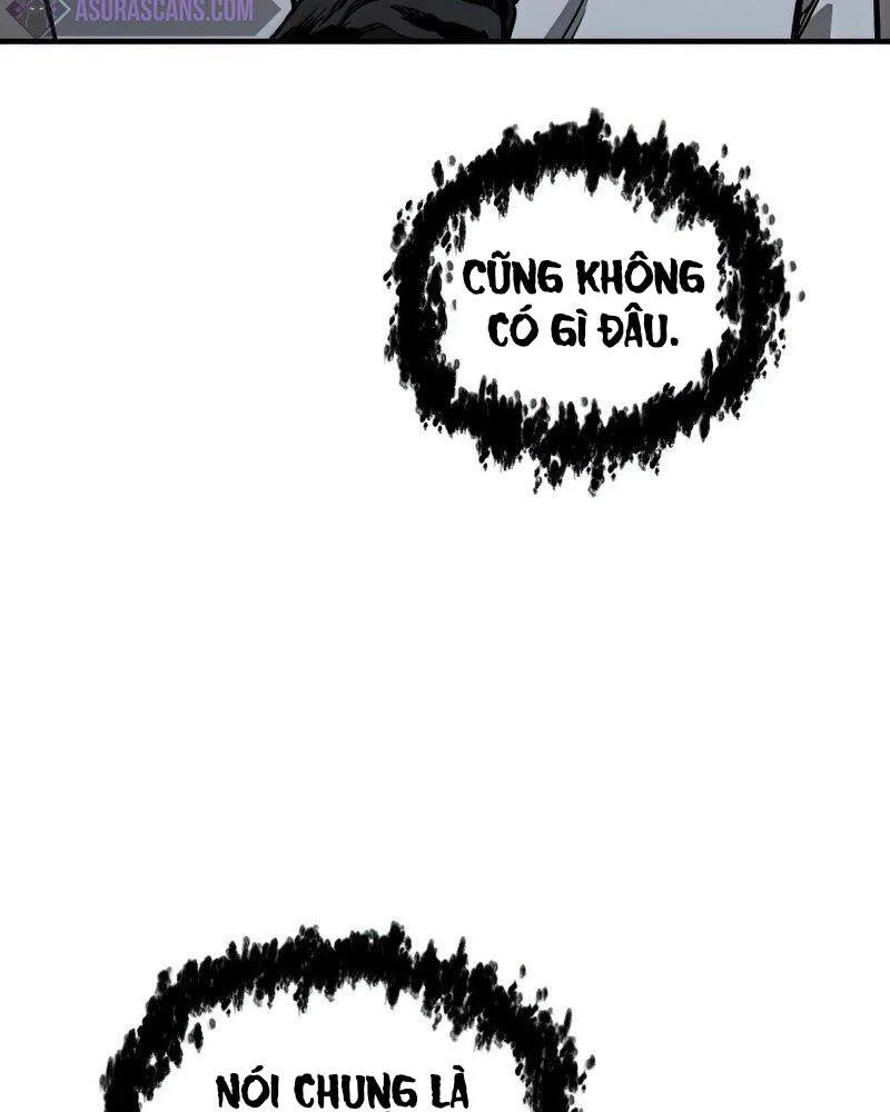 Người Chơi Không Thể Thăng Cấp chương 80 - trang 82