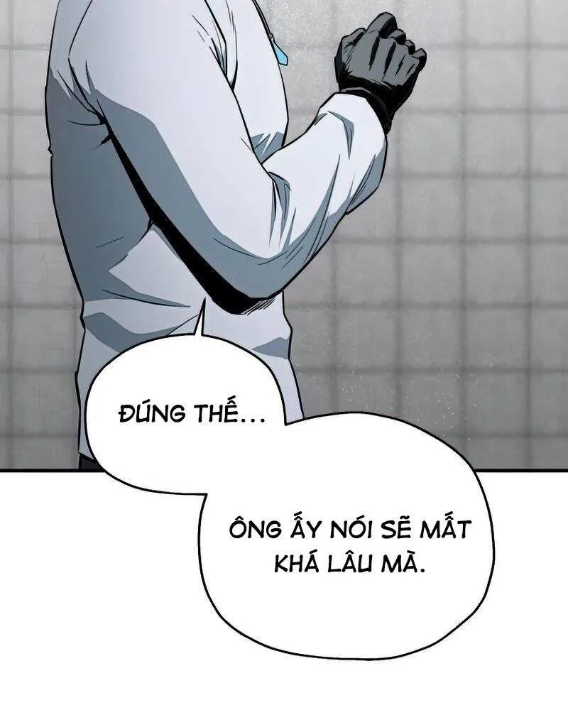 Người Chơi Không Thể Thăng Cấp chương 80 - trang 84