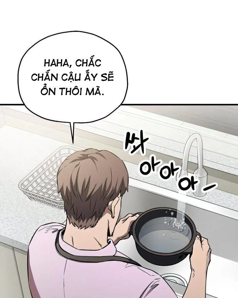 Người Chơi Không Thể Thăng Cấp chương 80 - trang 113