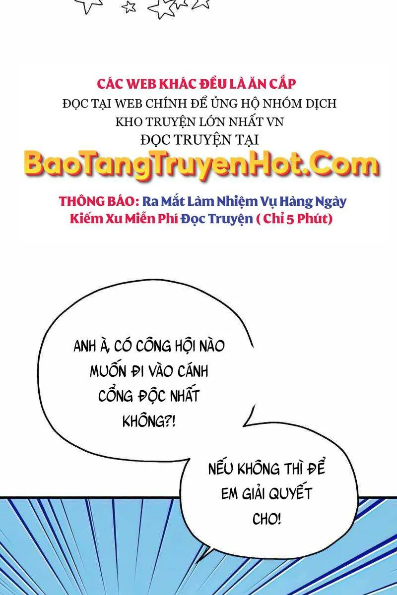 Người Chơi Không Thể Thăng Cấp chương 81 - trang 112