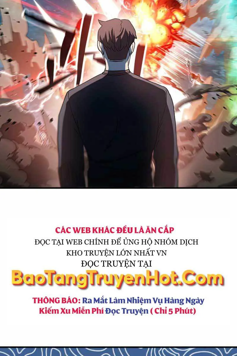 Người Chơi Không Thể Thăng Cấp chương 81 - trang 128