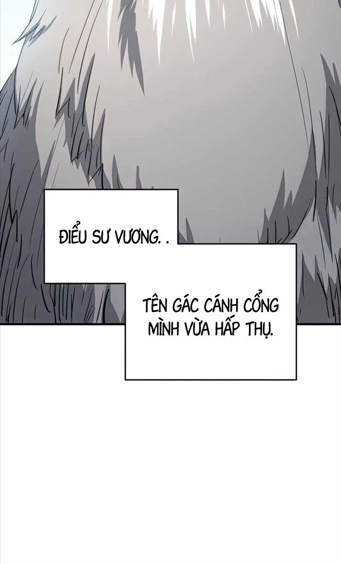 Người Chơi Không Thể Thăng Cấp chương 83 - trang 53