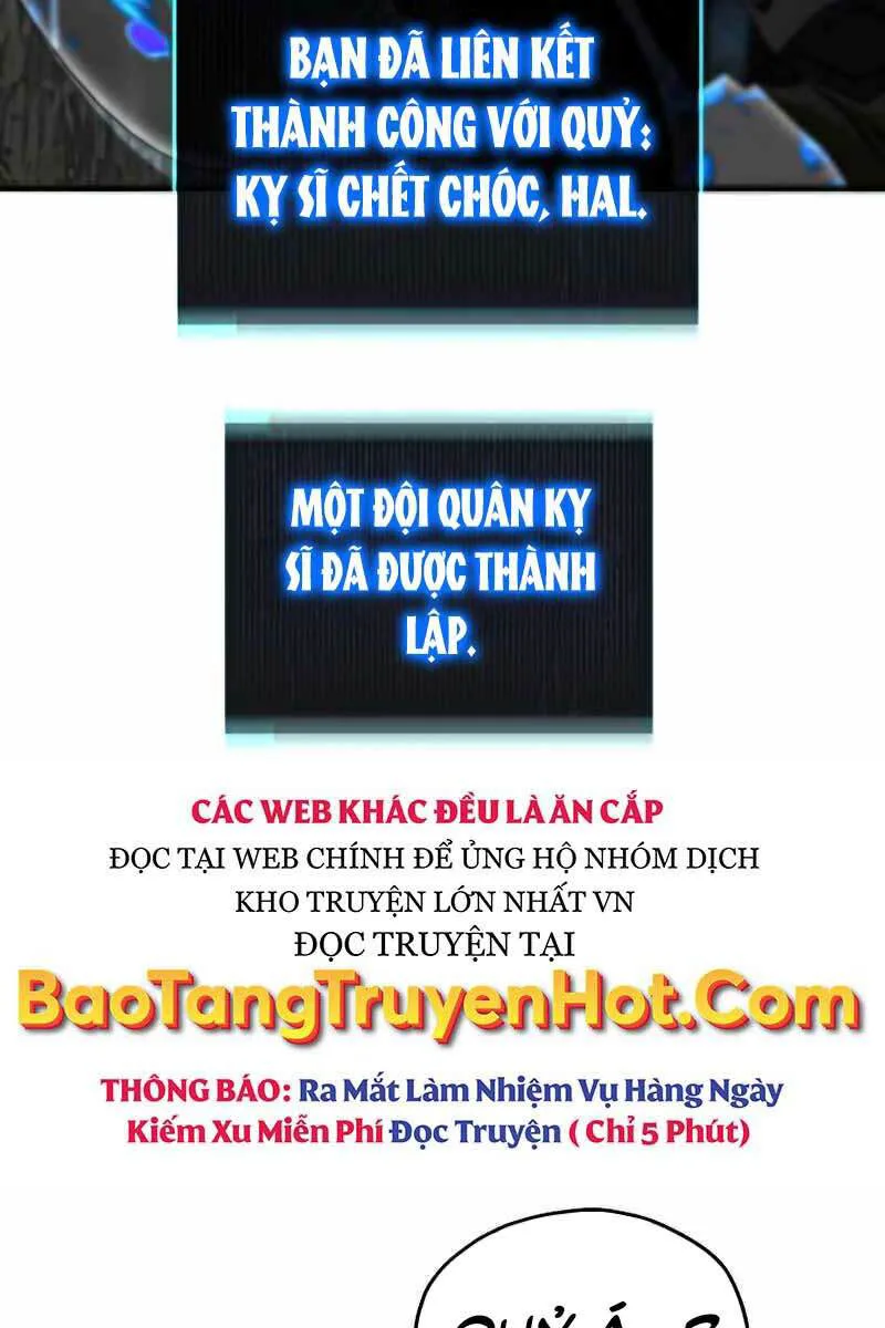 Người Chơi Không Thể Thăng Cấp chương 84 - trang 55