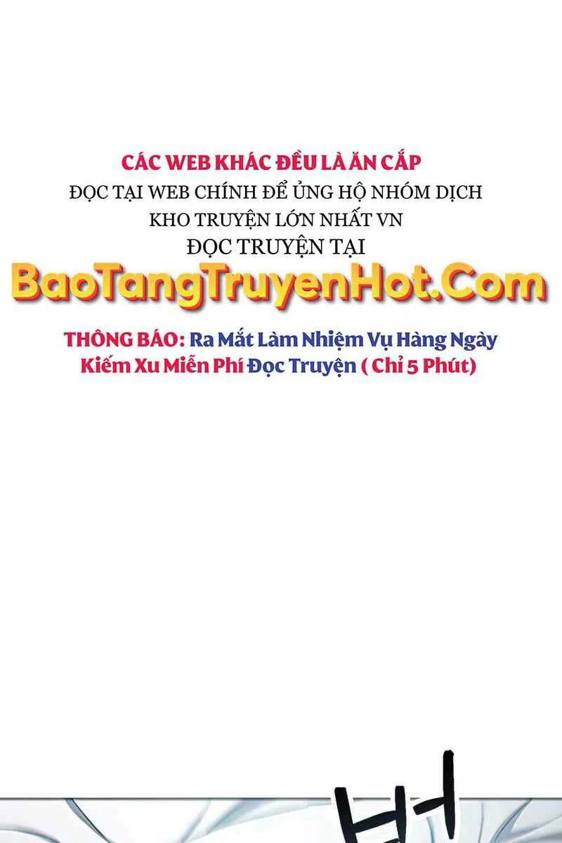 Người Chơi Không Thể Thăng Cấp chương 84 - trang 89