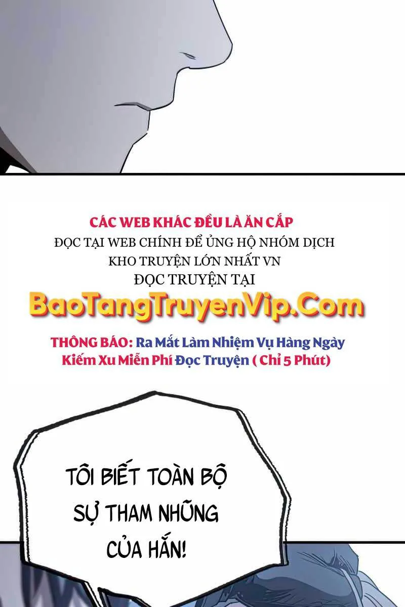 Người Chơi Không Thể Thăng Cấp chương 85 - trang 58