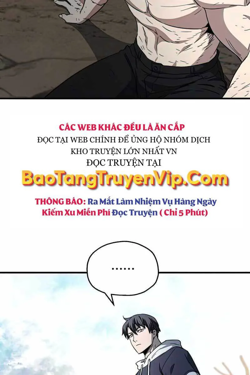 Người Chơi Không Thể Thăng Cấp chương 85 - trang 64