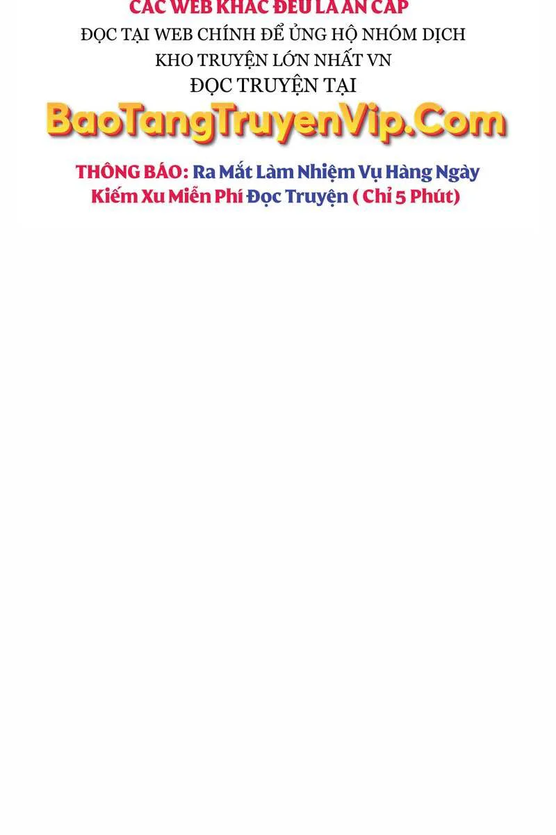Người Chơi Không Thể Thăng Cấp chương 85 - trang 72