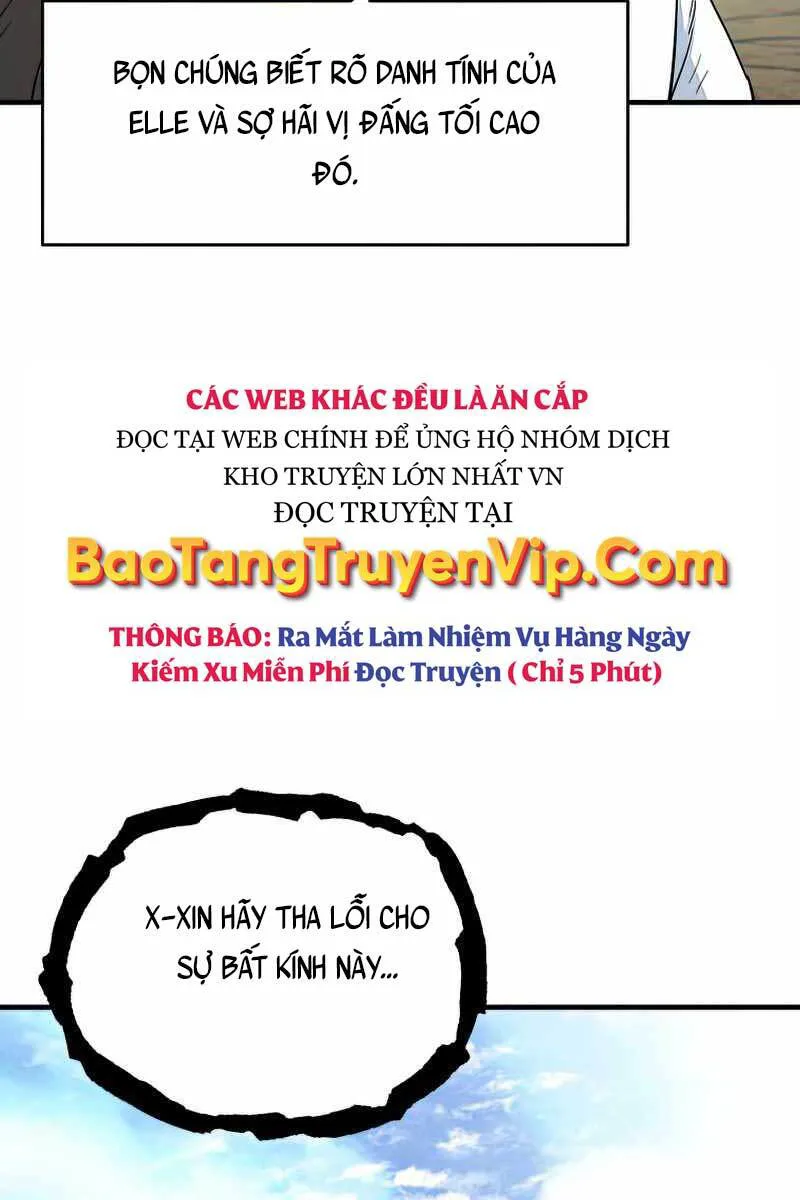 Người Chơi Không Thể Thăng Cấp chương 85 - trang 95