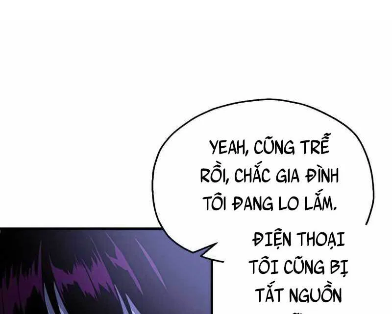 Người Chơi Không Thể Thăng Cấp chương 87 - trang 13