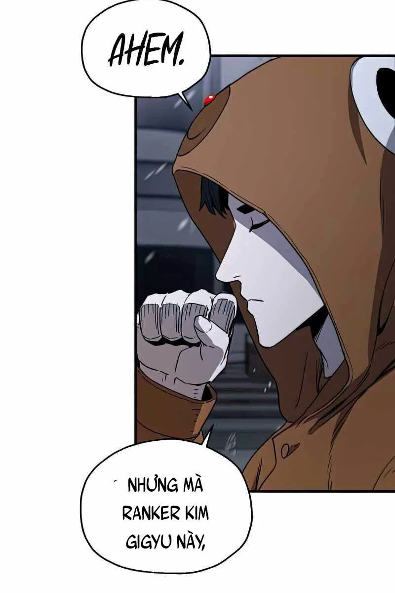 Người Chơi Không Thể Thăng Cấp chương 87 - trang 24
