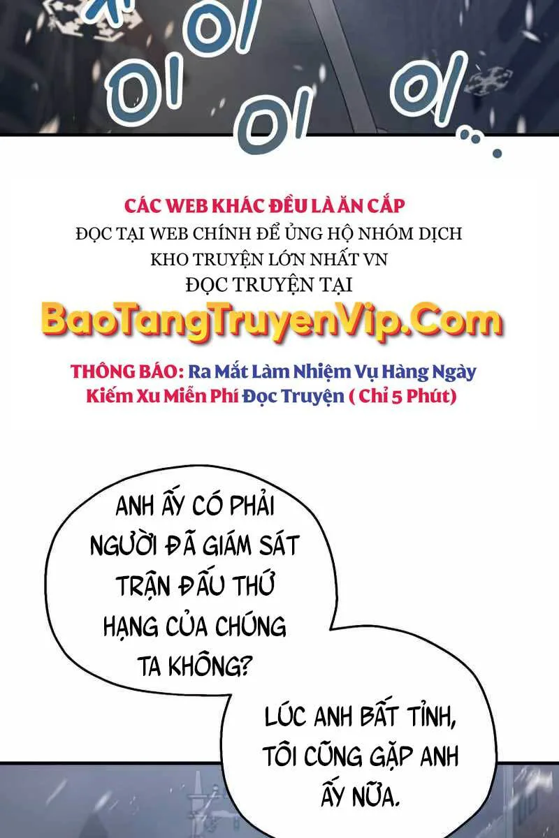 Người Chơi Không Thể Thăng Cấp chương 87 - trang 29