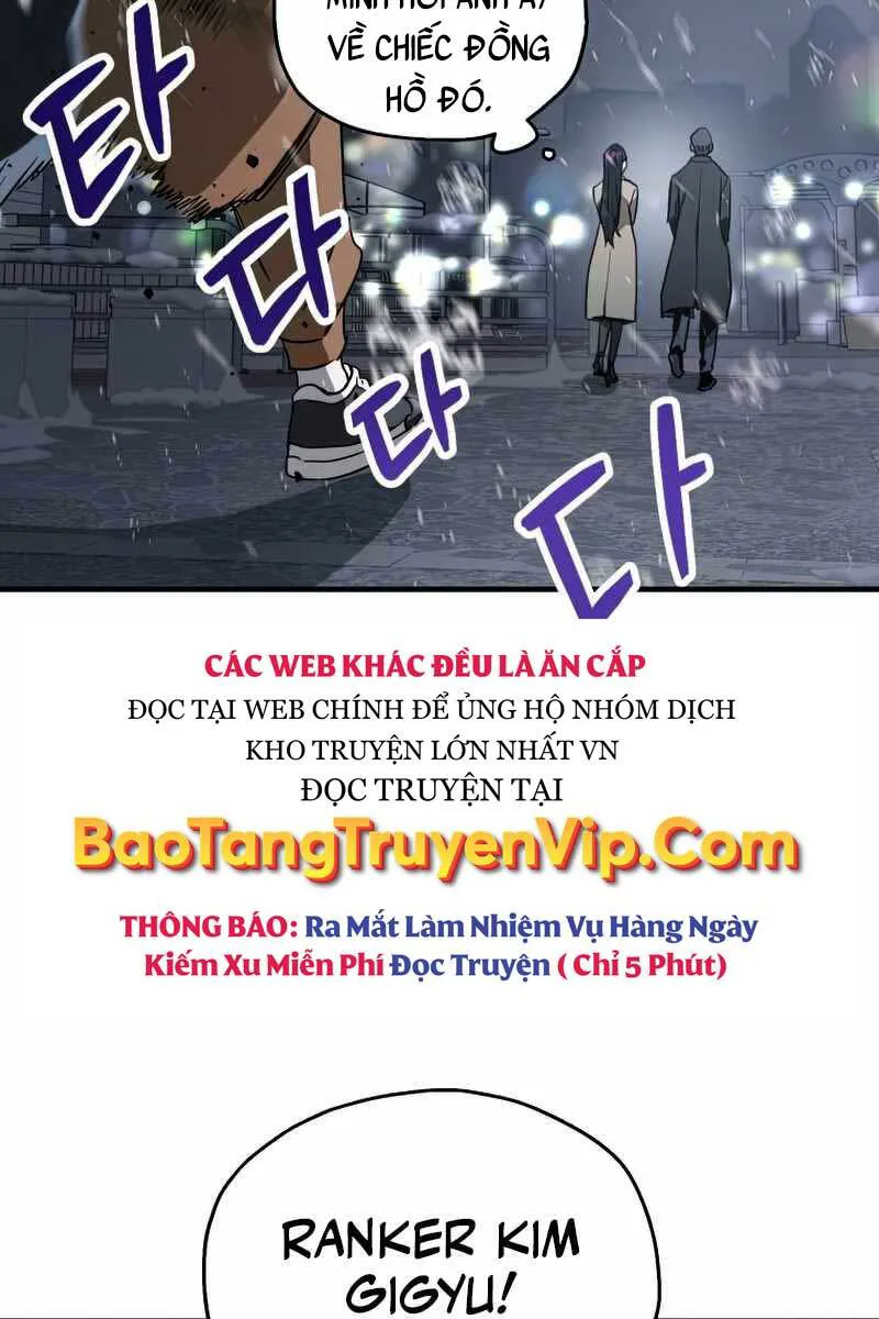 Người Chơi Không Thể Thăng Cấp chương 87 - trang 35