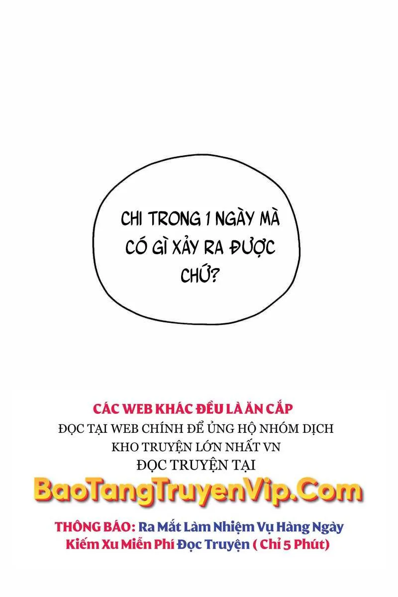 Người Chơi Không Thể Thăng Cấp chương 87 - trang 67